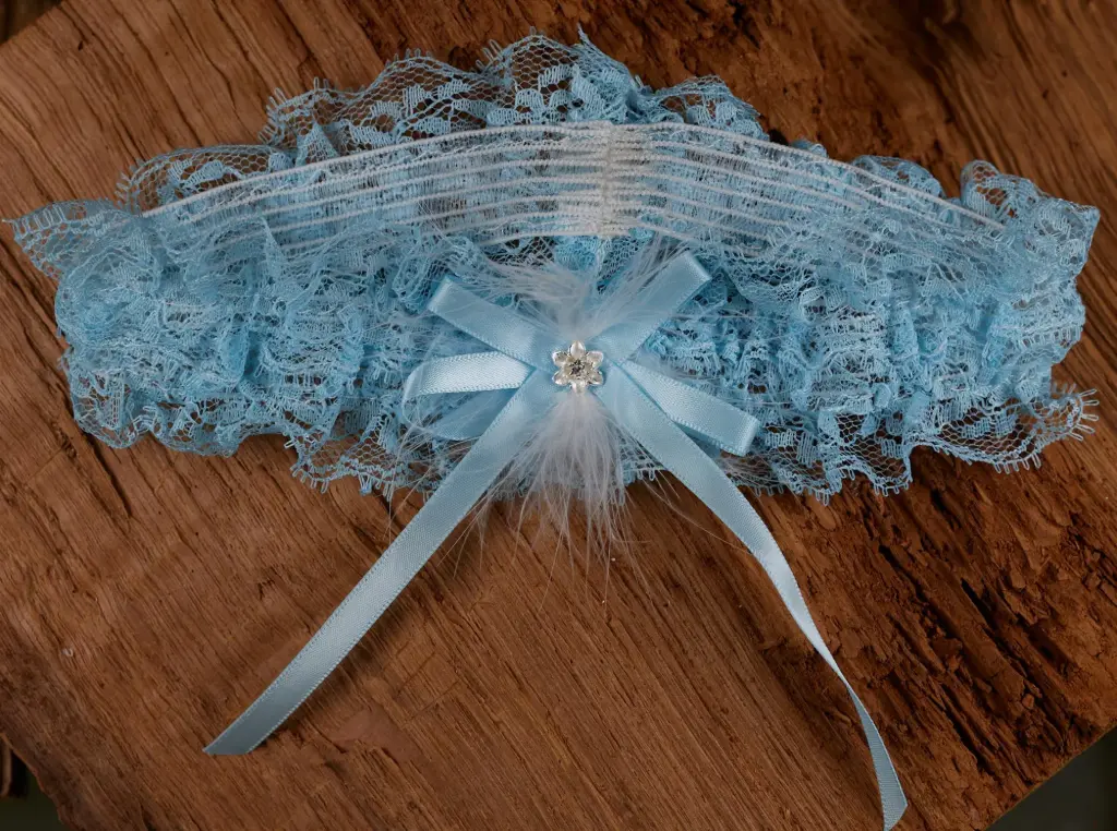 Emmerling Garter 80024