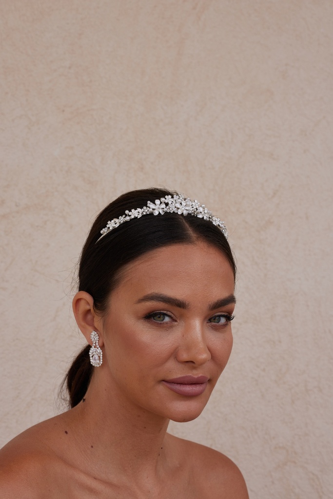 Emmerling Tiara 18099