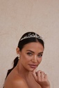 Emmerling Tiara 18176 - 3,8cm