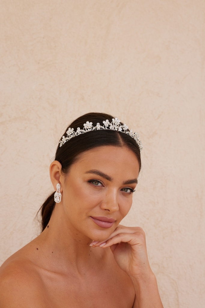 Emmerling Tiara 18196 N