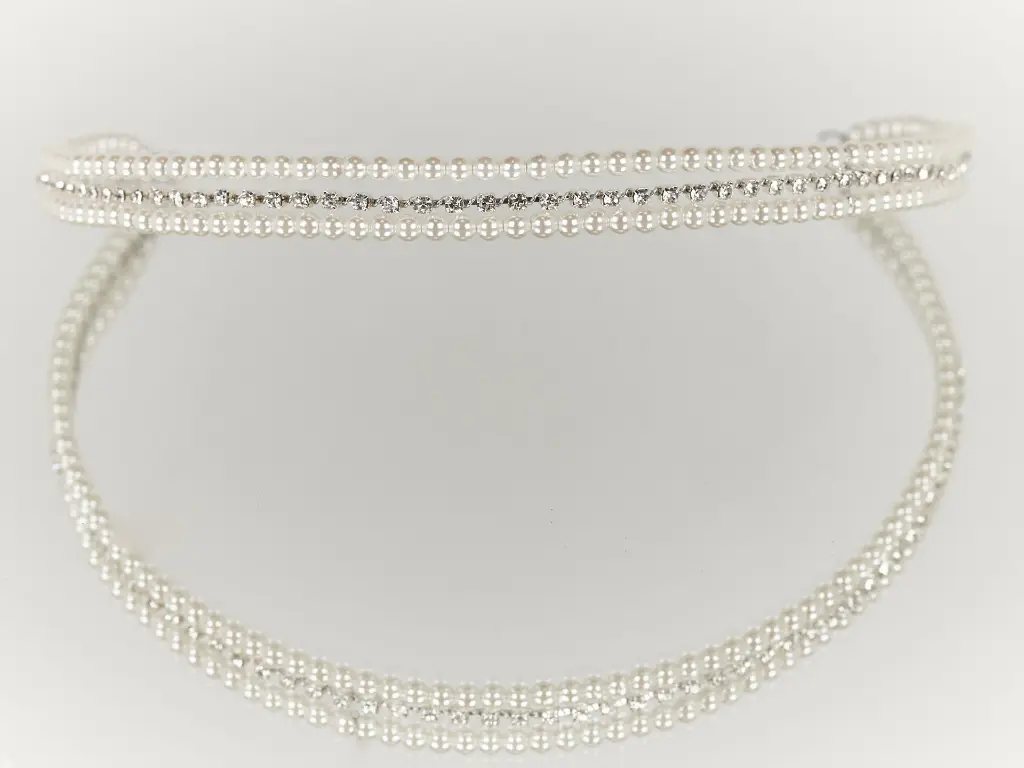 Emmerling Hairband 18057 N