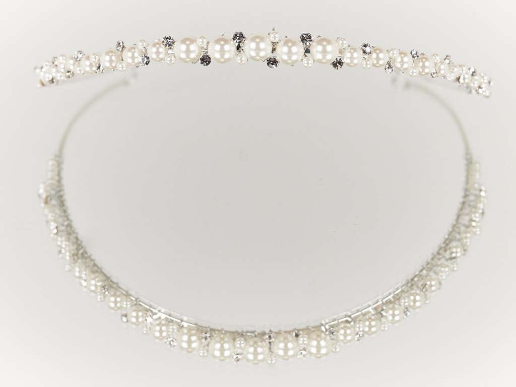 Emmerling Hairband 18097 N