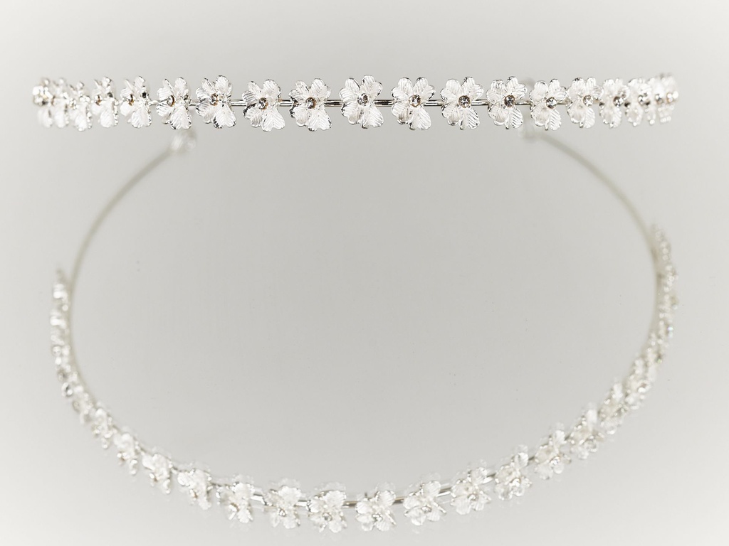 Emmerling Hairband 18172 N