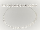 Emmerling Hairband 18172 N