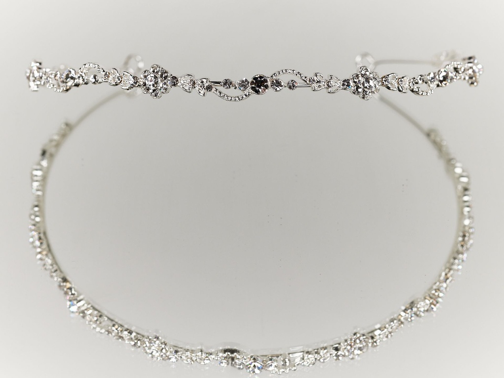 Emmerling Hairband 18195 N