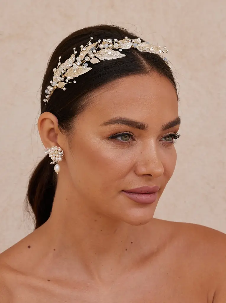 Emmerling Hairband 20466