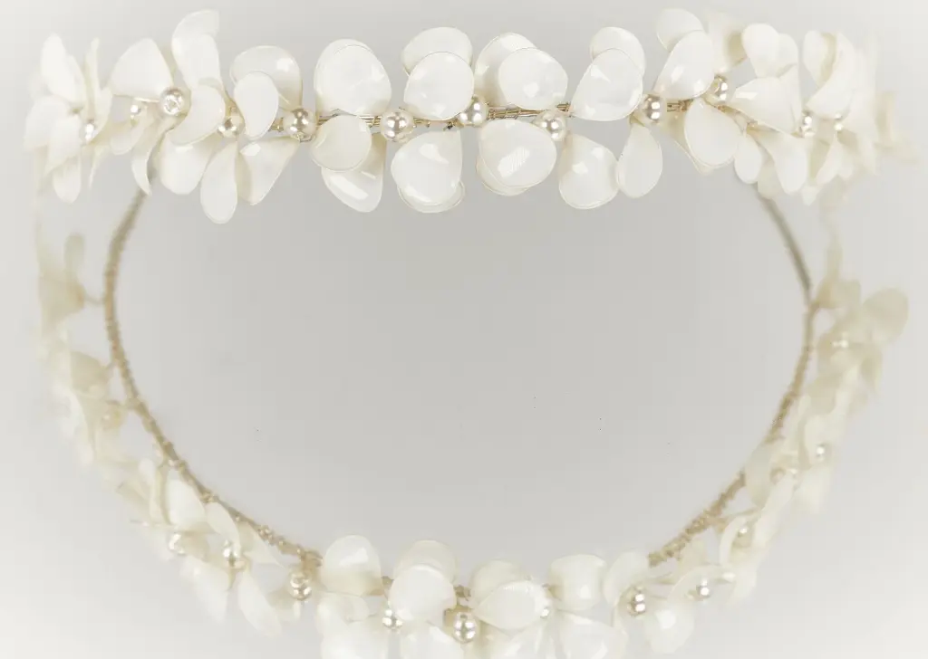 Emmerling Hairband 20701  NEW