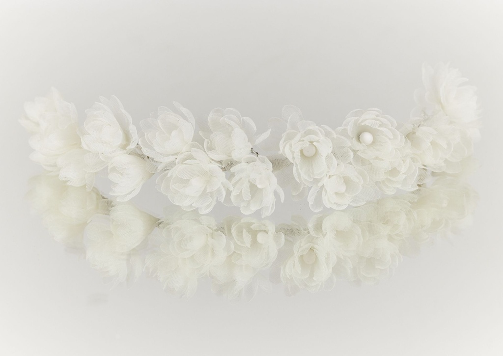 Emmerling Hairband 20702 NEW