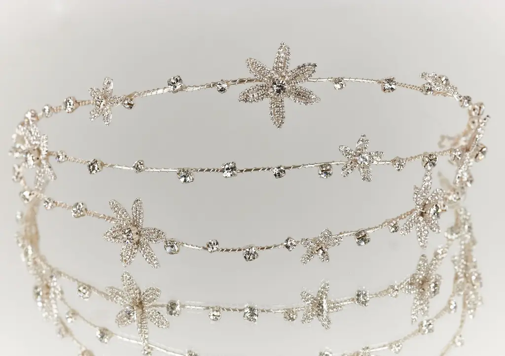 Emmerling Hairband 20706 NEW