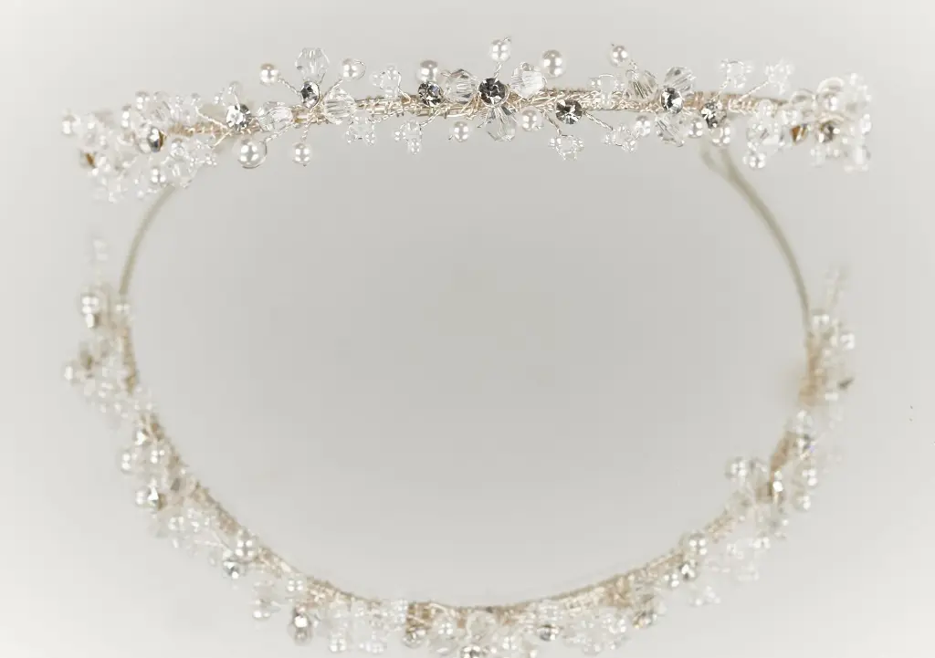 Emmerling Hairband 20708 NEW