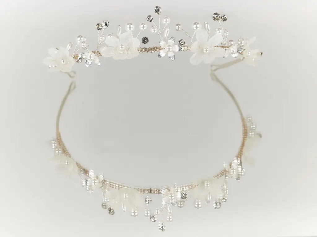 Emmerling Hairband 20709 NEW