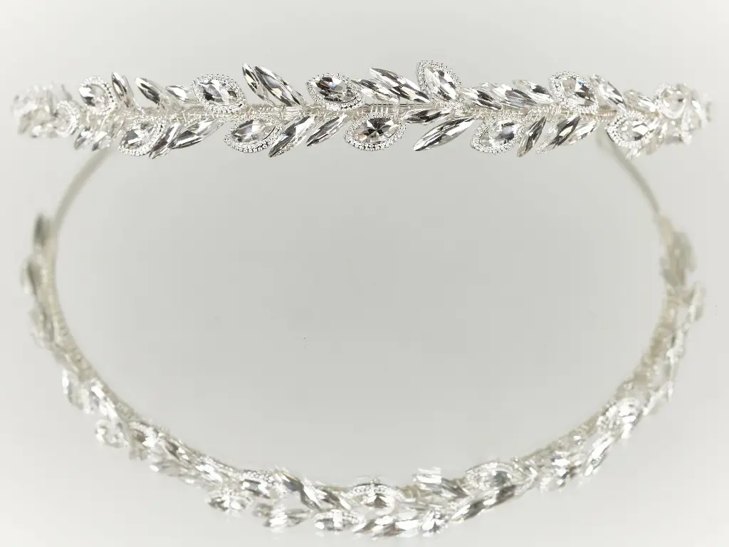 Emmerling Hairband 20713 NEW