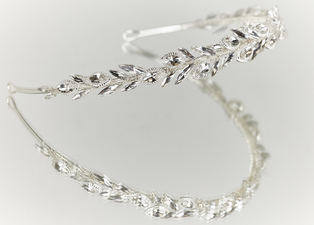 Emmerling Hairband 20713 NEW