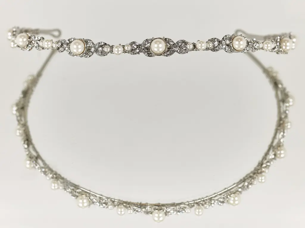 Emmerling Hairband 20714 NEW