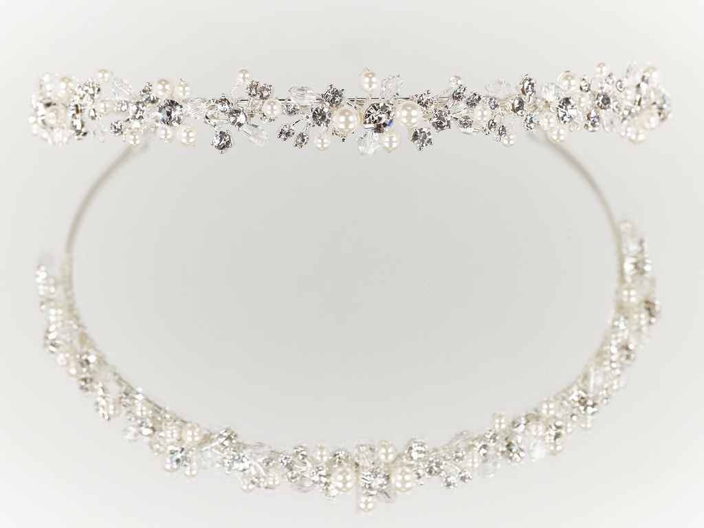 Emmerling Hairband 20715 NEW