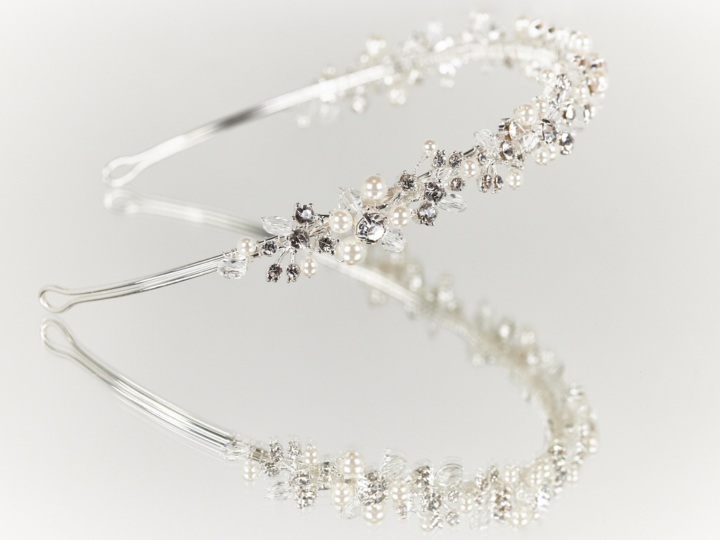 Emmerling Hairband 20715 NEW