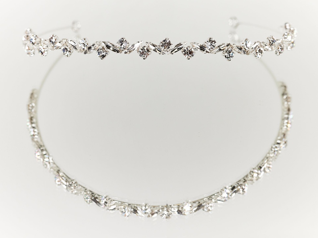 Emmerling Hairband 20717 NEW