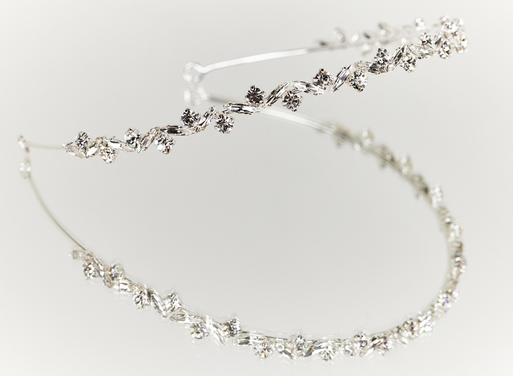 Emmerling Hairband 20717 NEW