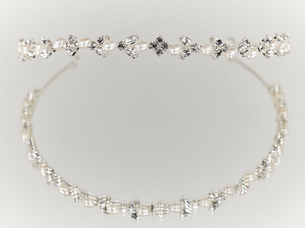 Emmerling Hairband 20718 NEW