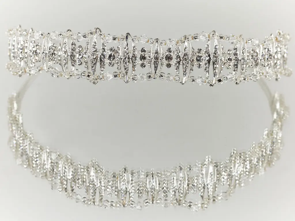 Emmerling Hairband 20719 NEW