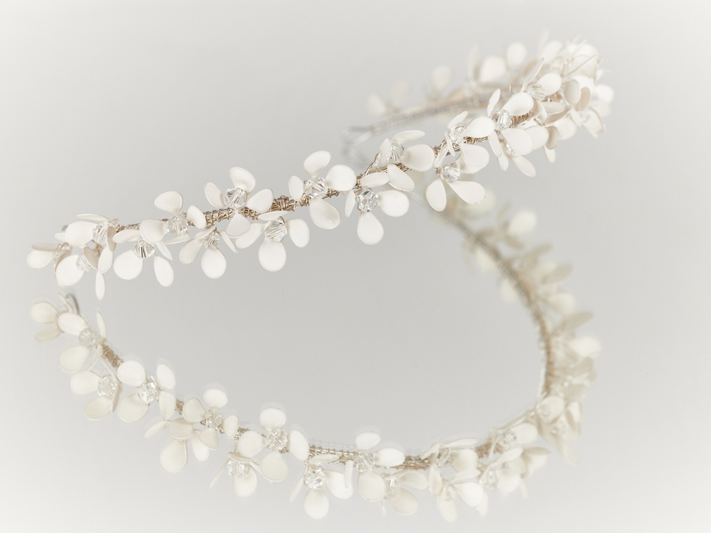 Emmerling Hairband 20722 NEW