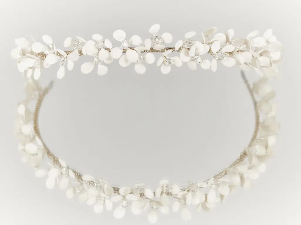 Emmerling Hairband 20722 NEW