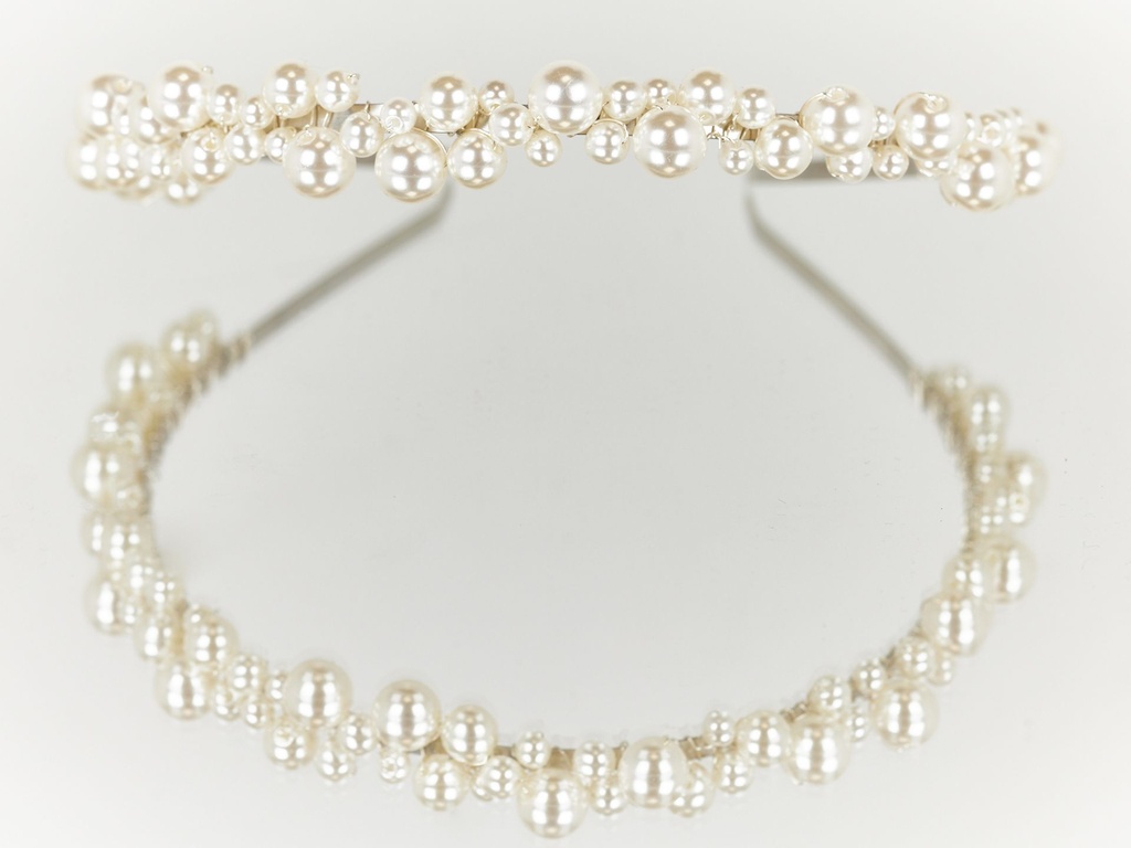 Emmerling Hairband 20724 NEW