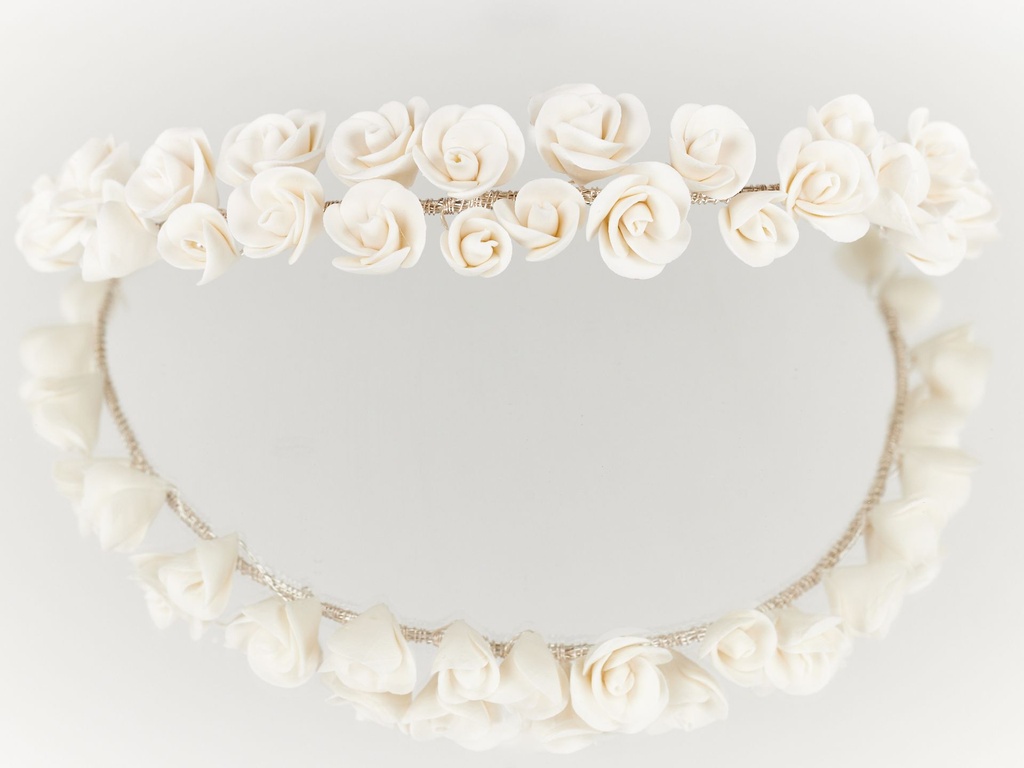 Emmerling Hairband 20725 NEW