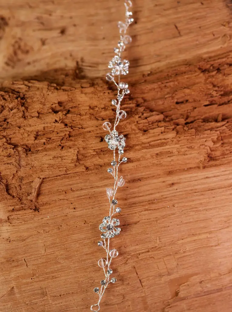 Emmerling Hair Vine 20013 N