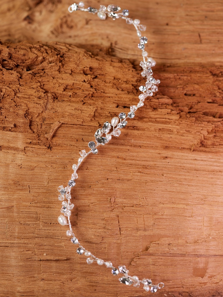 Emmerling Hair Vine 20070 N