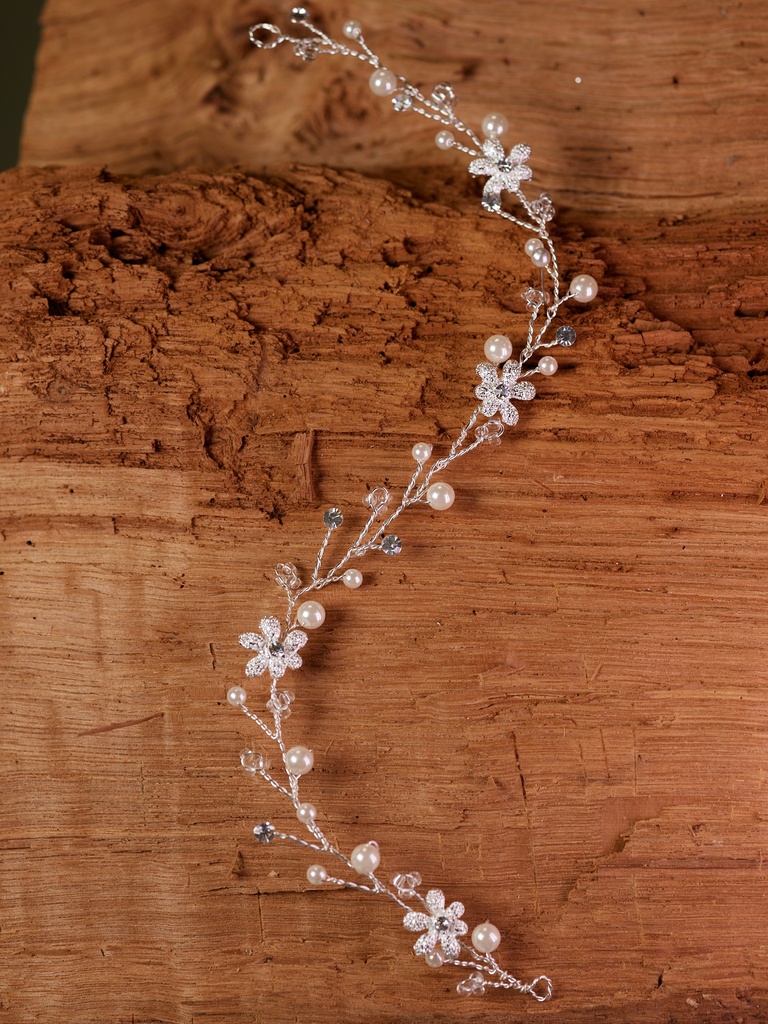 Emmerling Hair Vine 20095 N