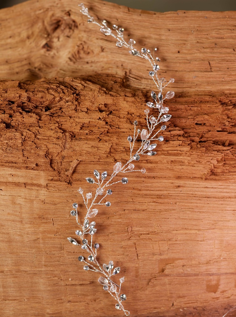 Emmerling Hair Vine 20149 N