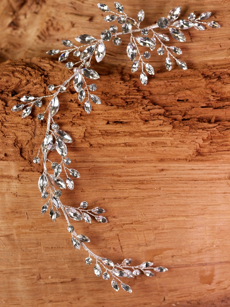 Emmerling Hair Vine 20443 N
