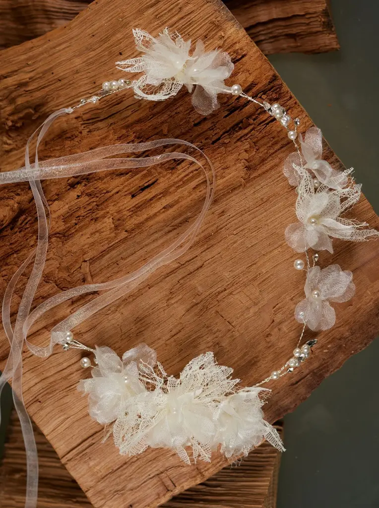 Emmerling Hair Vine 20451