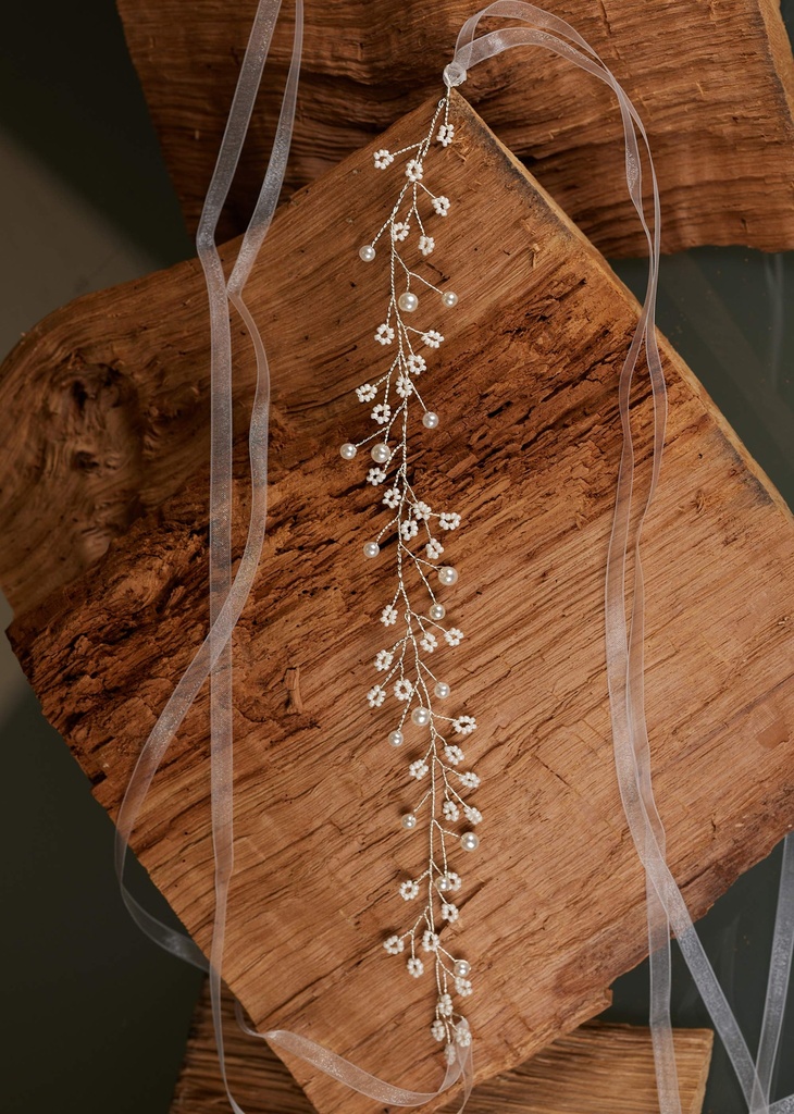 Emmerling Hair Vine 20494 NEW