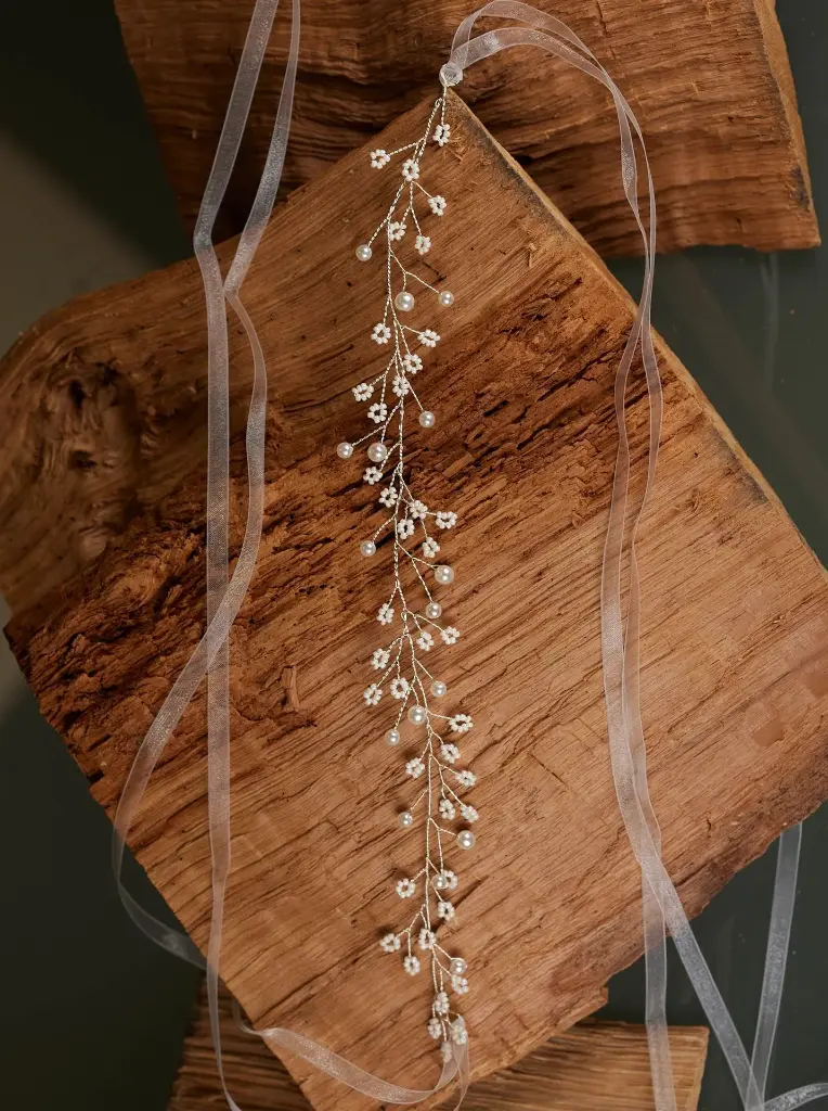 Emmerling Hair Vine 20494 NEW