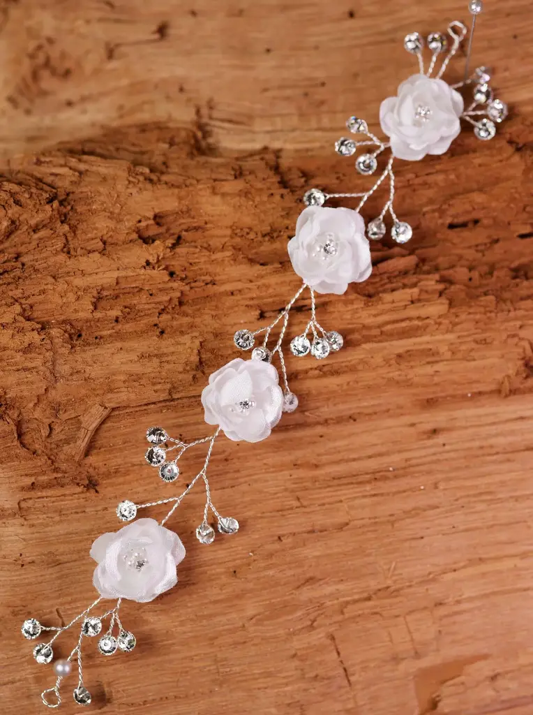 Emmerling Hair Vine 7566 N