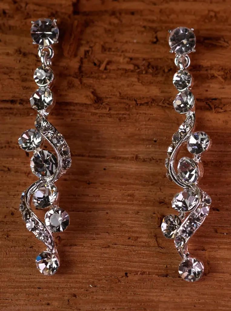 Emmerling Earrings 66603 N