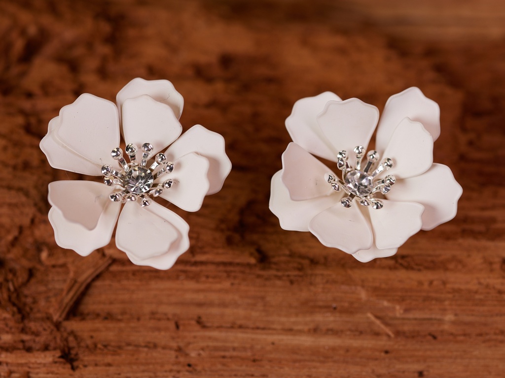 Emmerling Earrings 66676 NEW