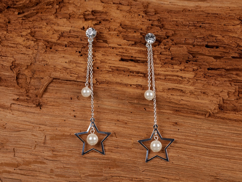 Emmerling Earrings 66682 NEW