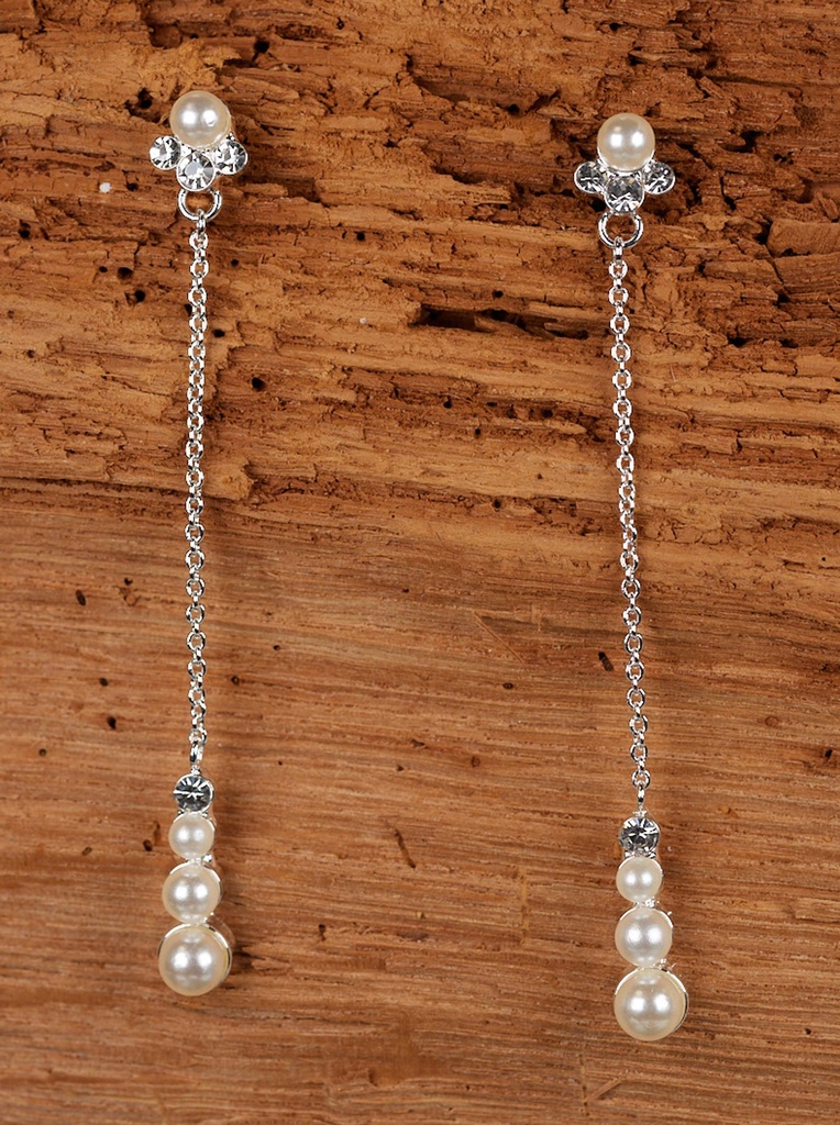 Emmerling Earrings 66684 NEW