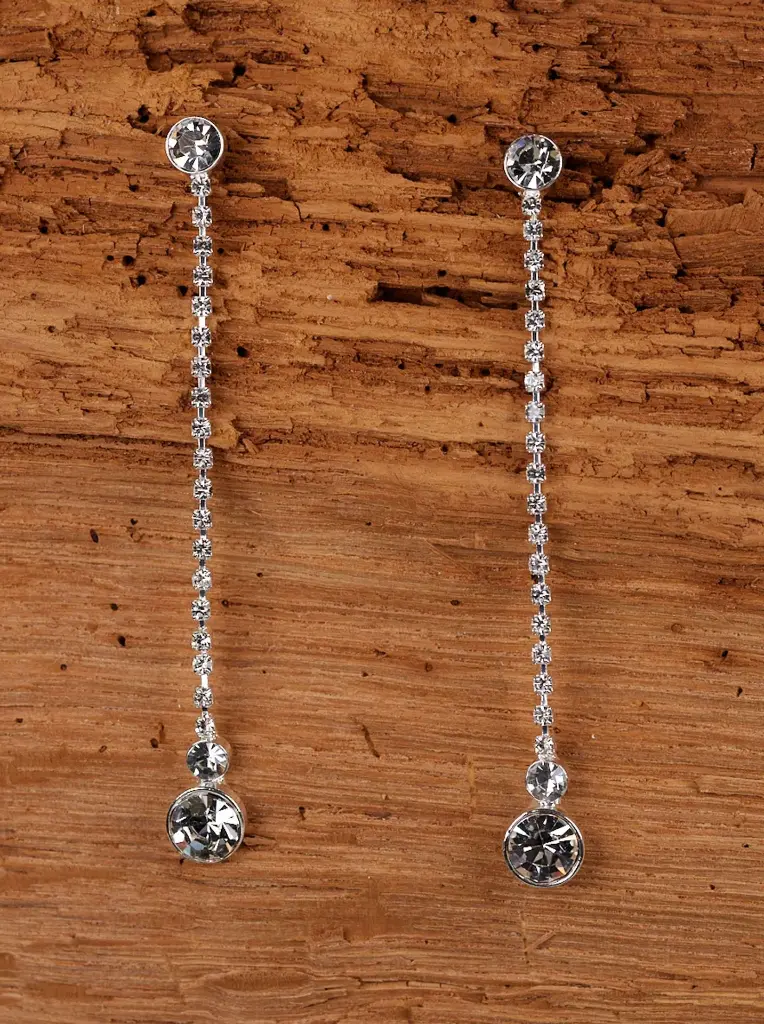 Emmerling Earrings 66685 NEW