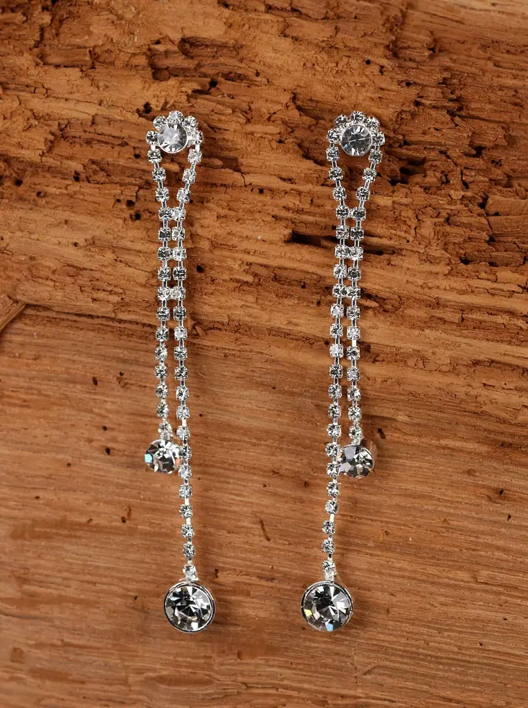 Emmerling Earrings 66687 NEW