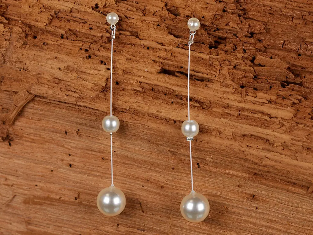 Emmerling Earrings 66692 NEW