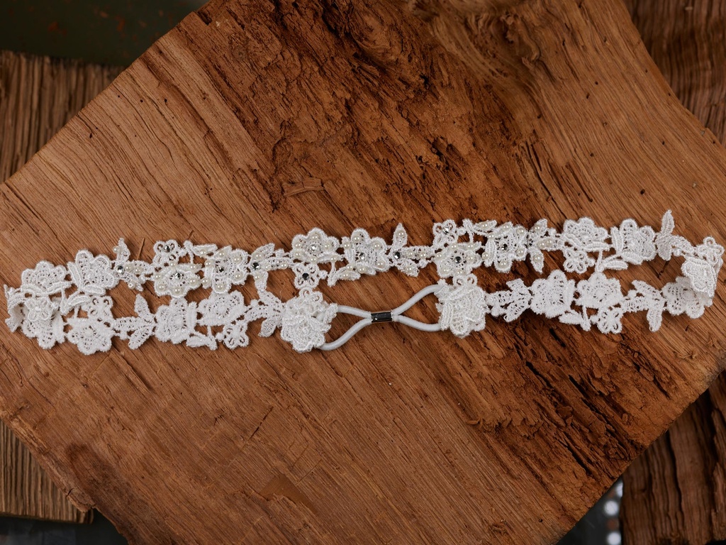 Emmerling Hair Accessory 20249 N