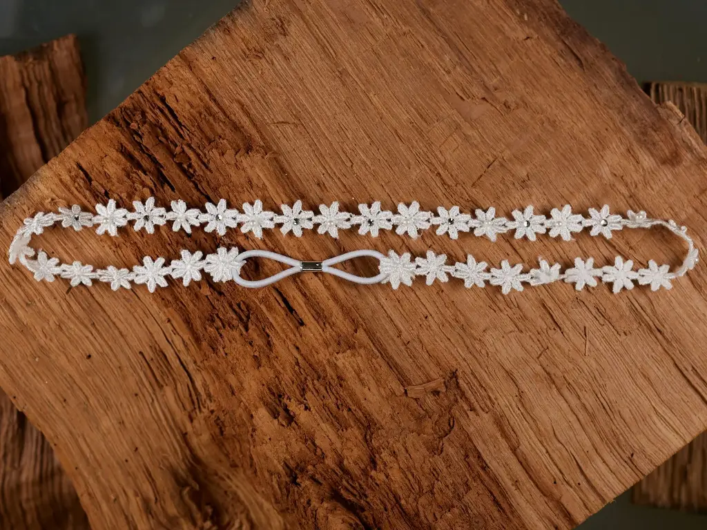 Emmerling Hair Accessory 20273 N