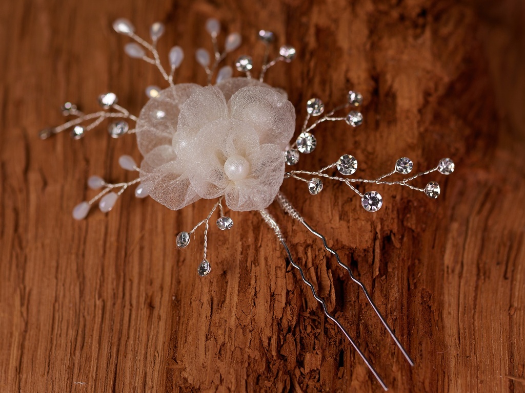 Emmerling Hair Accessory 20806 NEW
