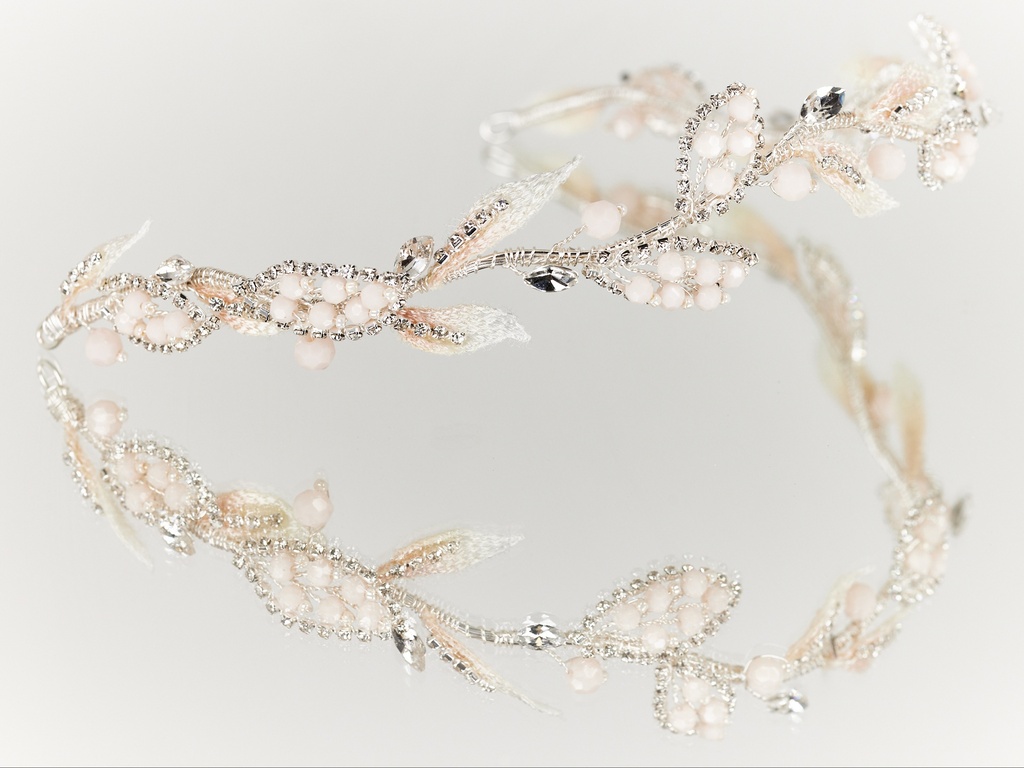 Emmerling Hair Accessory 20820 NEW