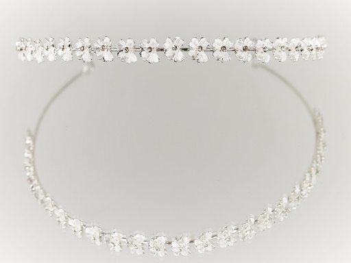 [18172] Emmerling Hairband 18172 N