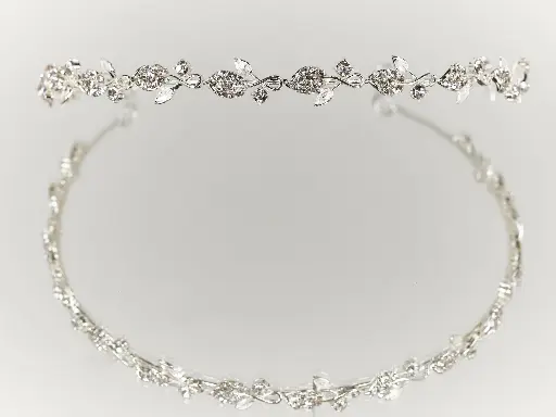 [18200] Emmerling Hairband 18200 N